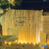 Отель Puzhehei Yuyun Homestay, фото 6