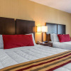 Отель Clarion Inn & Suites Gatlinburg, фото 5