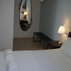 Отель Sofia's Apart 4u (114), фото 12