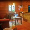 Отель Chalets do Vale, фото 4