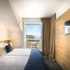 Отель Remisens Hotel Epidaurus, фото 7