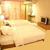 Отель Orient Sunseed Hotel, фото 22