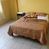 Отель Hostal Satelite, фото 4