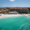Отель Casa Del Mar Beach Resort, фото 33