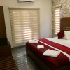 Отель FortKochi Beach Inn, фото 4