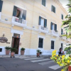 Отель B&B La Riviera, фото 23