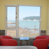 Отель Matsu Island View Restaurant B&B, фото 4