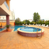 Отель Menada Apartments In Sunny Beach, фото 19