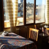 Отель Emre's Stone House, фото 28