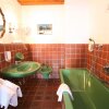 Отель Charming Apartment With Swimming Pool And Sauna In Styria, фото 7
