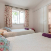Отель Immaculate 3-bed Villa in Guia Private Pool, фото 6