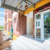 Отель Supatranai Home Cha-am, фото 11