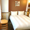 Отель Toyoko Inn Morioka Ekimae, фото 3