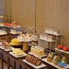 Отель Grand New Century Hotel Chizhou, фото 14