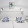 Отель Home2Book Design Los Cristianos Beach, фото 2