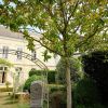Отель Maison Ailleurs в Шартре