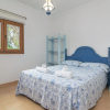 Отель SON COLL - Villa for 5 people in Lloseta., фото 29