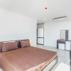 Отель Condo in Karon in Chic Condo - Unit B708, фото 10