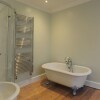 Отель Rosevean House, фото 10