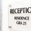 Отель Residenza Gra 21, фото 2