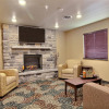 Отель Cobblestone Inn & Suites - Linton, фото 5