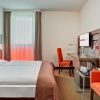 Отель IntercityHotel Berlin Airport Area North, фото 7