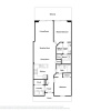 Отель Tidew902 2 Bedroom Condo, фото 1