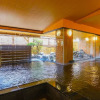 Отель Ooedo Onsen Monogatari Premium Atami, фото 19