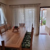 Отель Fab Sea&mountain View Villa Close to the Beach, фото 13
