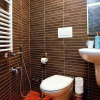 Отель Clemy In Rome, фото 7