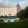 Отель X Life Hotel Sarıgerme, фото 25