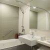 Отель Daiwa Roynet Hotel Sapporo Susukino, фото 10