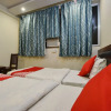 Отель OYO 3311 Hotel Apple 9, фото 13