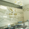 Отель The Lanang Suites, фото 3