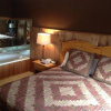 Отель Reid Ridge Lodge, фото 2