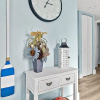 Отель Unit 2201 - Ocean Racquet Club, фото 13