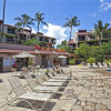 Отель Kamaole Sands 10-407 - 2 Br Condo, фото 24