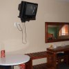 Отель Tarahumara Inn, фото 35