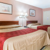 Отель Econo Lodge Calhan, фото 6