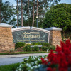 Отель Bluegreen Vacations Grande Villas at World Golf Village, фото 1