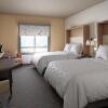 Отель Holiday Inn Richland on the River, an IHG Hotel, фото 4