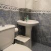 Отель Malaga Apartamentos, фото 9