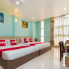 Отель Oyo 1057 Thanh Thuy Hotel, фото 2