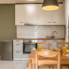 Отель The Central Boutique Apartments, фото 26
