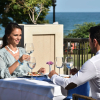 Отель Grifid Hotel Vistamar - Ultra All Inclusive, фото 37