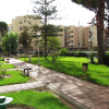 Отель Apartamentos Hesperia / Alfonso I Palmyra, фото 14