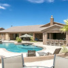 Отель Bella Soleil by Destination Havasu, фото 2