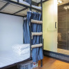 Отель Zeako Youth Hostel, фото 12