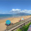 Отель Kamaole Sands 8409 - Two Bedroom Condo with Ocean View, фото 18