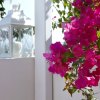 Отель Mitos Suites Luxury Hotel In Naxos, фото 11